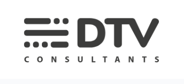 DTV consultants teamtraining drijfveren